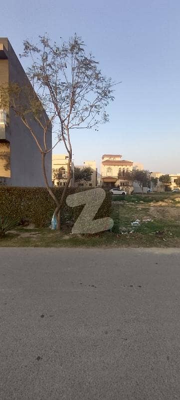 Possession Plot Prime Location Possession Plot Prime Location