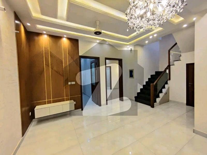 5 Marla Upper Portion For Rent 5 Marla Upper Portion For Rent
