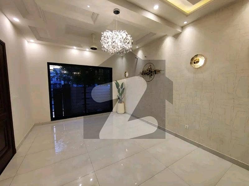 5 Marla Upper Portion For Rent 5 Marla Upper Portion For Rent