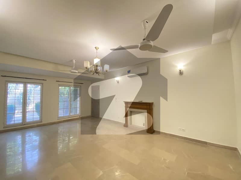 Brand New Ground Portion With Totally Separate Access Brand New Ground Portion With Totally Separate Access