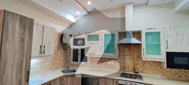 2 Bed Luxury Apartment For Sale Located at River Hills 1