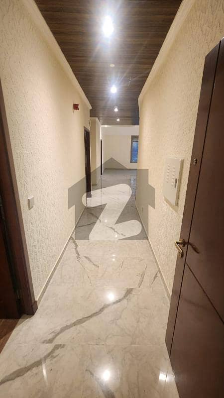 IDEAL 3BEDROOMS UNFURNISHED APARTMENT AVAILABLE FOR RENT IN F 10 IDEAL 3BEDROOMS UNFURNISHED APARTMENT AVAILABLE FOR RENT IN F 10