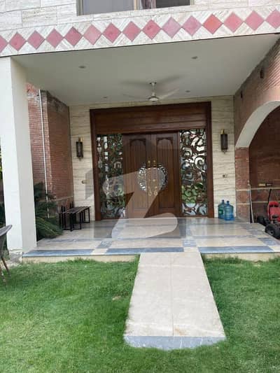 ماڈل