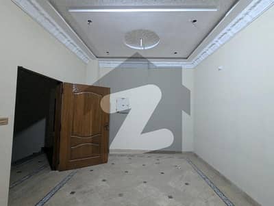 2-Bedroom's With Washroom Lounge Kitchen Office Flat Space Available For Rent .