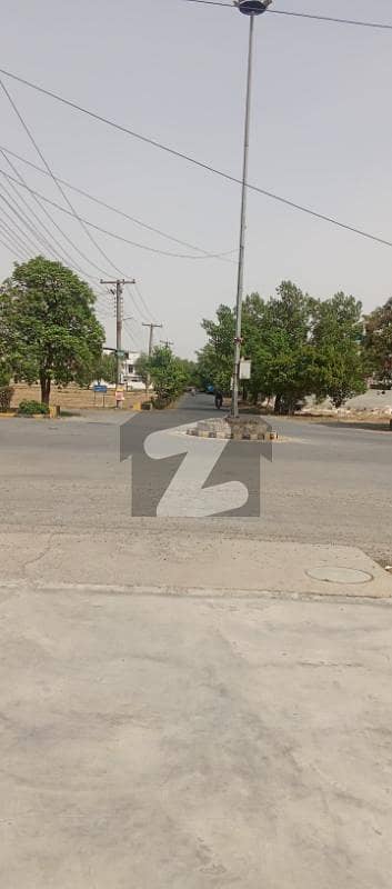 آئی