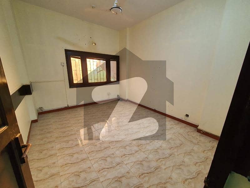پی ای سی ایچ ایس جمشید ٹاؤن,کراچی میں 2 کمروں کا 2 مرلہ دفتر 1.25 کروڑ میں برائے فروخت۔ پی ای سی ایچ ایس جمشید ٹاؤن,کراچی میں 2 کمروں کا 2 مرلہ دفتر 1.25 کروڑ میں برائے فروخت۔