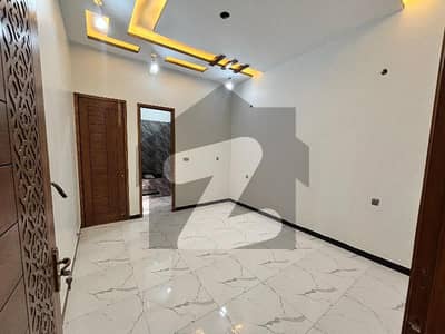 BUNGALOW FOR SALE CAPITAL SOCIETY 120 SQ YARDS BEST FOR RESIDENTIAL PURPOSE AND INVESTMENT PURPOSE DETAILS ARE GIVEN BELOW: BUNGALOW FOR SALE CAPITAL SOCIETY 120 SQ YARDS BEST FOR RESIDENTIAL PURPOSE AND INVESTMENT PURPOSE DETAILS ARE GIVEN BELOW: