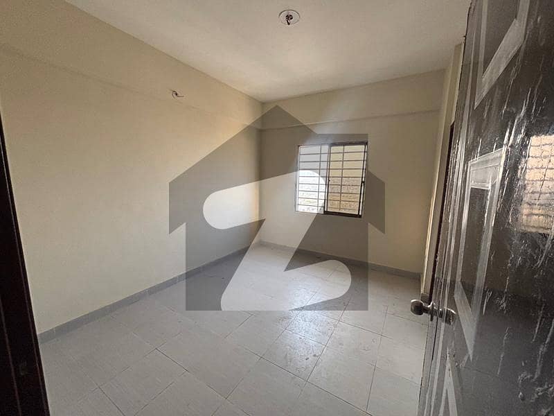 FLAT FOR SALE DANIYAL RESIDENCY FLAT FOR SALE DANIYAL RESIDENCY