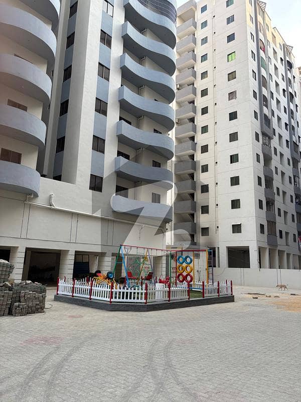 FLAT FOR SALE DANIYAL RESIDENCY FLAT FOR SALE DANIYAL RESIDENCY