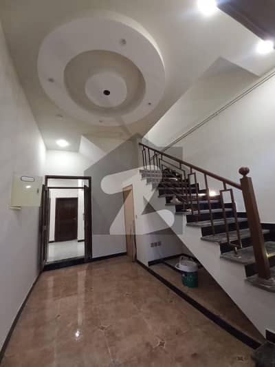 BUNGALOW FOR SALE HANSA SOCIETY 120 SQ YARDS BEST FOR RESIDENTIAL PURPOSE AND INVESTMENT PURPOSE