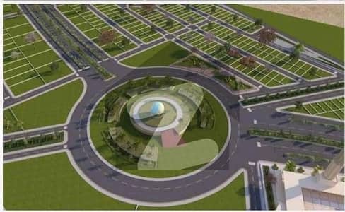 Saima Mid Town 120 Sq Yards Residential Plot Details For Sale Saima Mid Town Project Block C, West Open. 90% Payment Made Saima Mid Town 120 Sq Yards Residential Plot Details For Sale Saima Mid Town Project Block C, West Open. 90% Payment Made