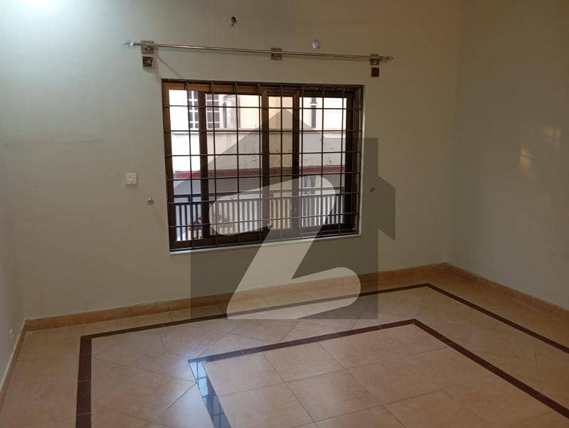 Beautiful Upper Portion Available For Rent In F,10 Beautiful Upper Portion Available For Rent In F,10
