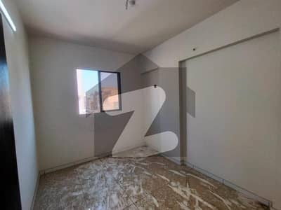 Flat Of 1200 Square Feet Is Available For sale In Gulshan-e-Iqbal - Block 13/D-3 Flat Of 1200 Square Feet Is Available For sale In Gulshan-e-Iqbal - Block 13/D-3