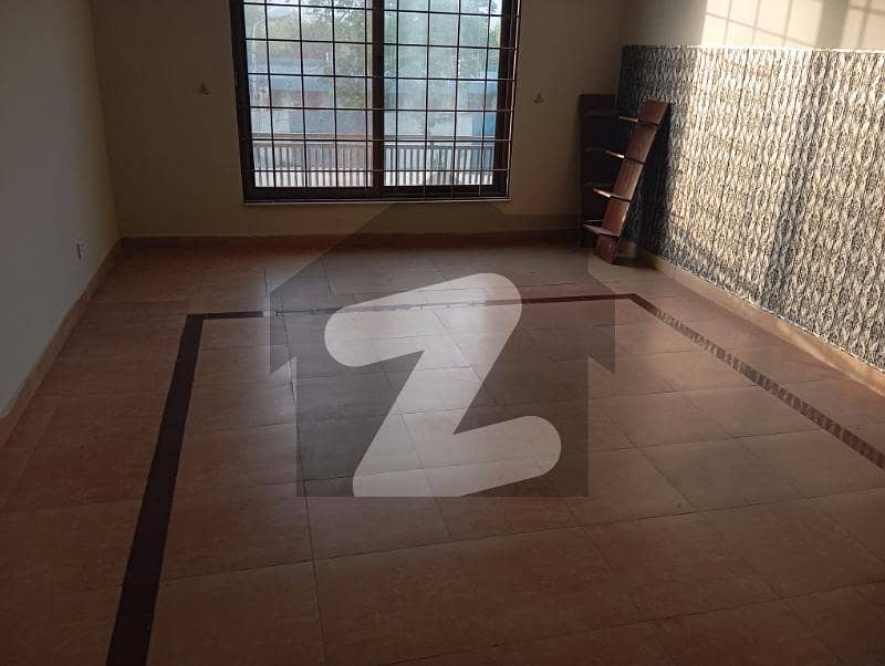 Upper Portion For Rent In F-10 Upper Portion For Rent In F-10