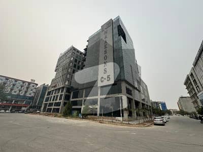 Corporate