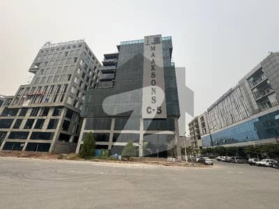 Corporate