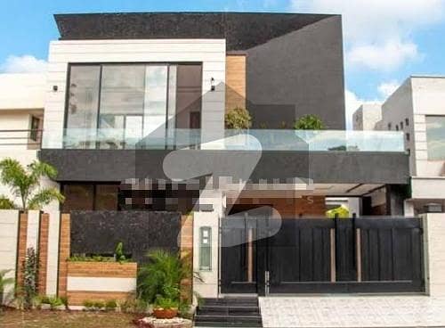 ٹاپ سٹی 1 اسلام آباد میں 6 کمروں کا 10 مرلہ مکان 3.7 کروڑ میں برائے فروخت۔ ٹاپ سٹی 1 اسلام آباد میں 6 کمروں کا 10 مرلہ مکان 3.7 کروڑ میں برائے فروخت۔