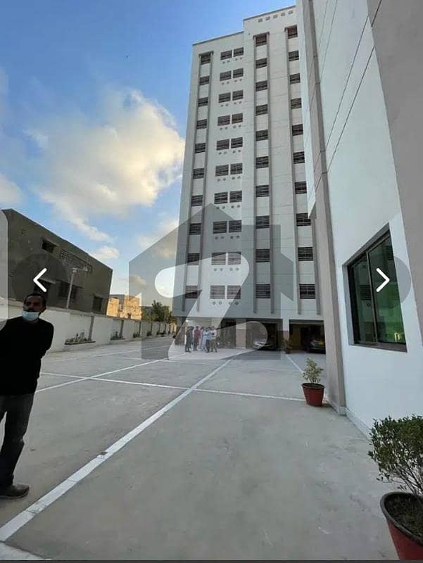 Lakhani Fantasia Brand New Flat for Rent Lakhani Fantasia Brand New Flat for Rent