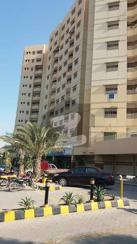 Rafi Premier Leased Flat For Sale Rafi Premier Leased Flat For Sale