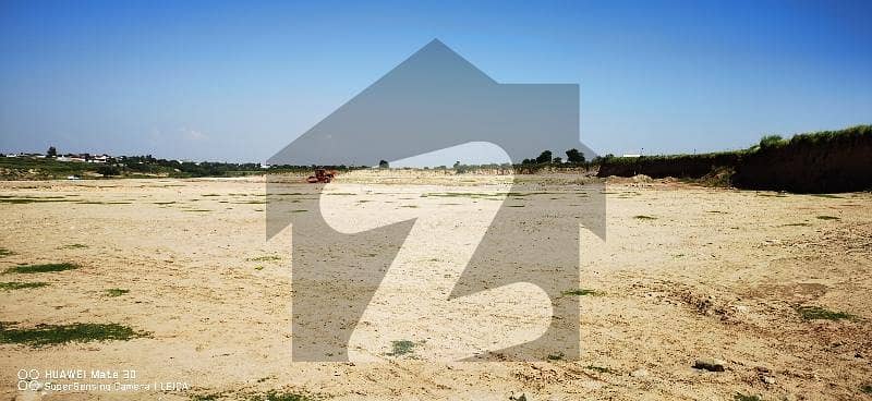 8 Marla 11 Paid Open Plot File Available For Sale 8 Marla 11 Paid Open Plot File Available For Sale
