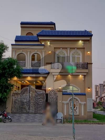 فارمینیٹی
