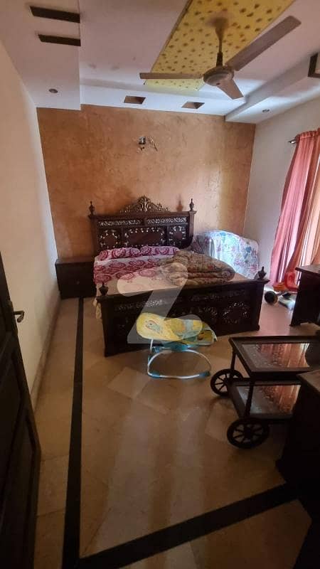 Commercial House For Rent Commercial House For Rent