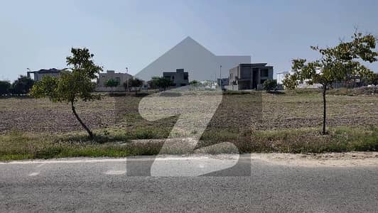 ڈی ایچ اے فیز 7 - بلاک کیو فیز 7,ڈیفنس (ڈی ایچ اے),لاہور میں 1 کنال رہائشی پلاٹ 2.6 کروڑ میں برائے فروخت۔ ڈی ایچ اے فیز 7 - بلاک کیو فیز 7,ڈیفنس (ڈی ایچ اے),لاہور میں 1 کنال رہائشی پلاٹ 2.6 کروڑ میں برائے فروخت۔