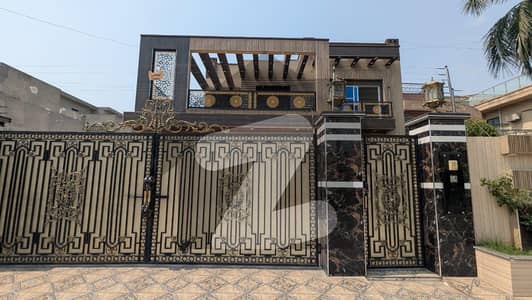 ماڈل