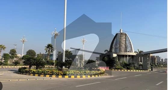 Prime Plot For Sale Build Your Future In The Heart Of [City/Area]!