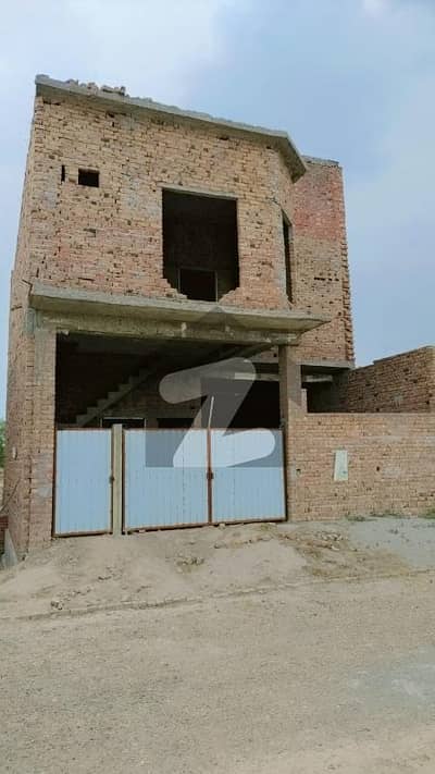 کینال