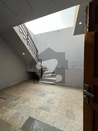 5.5 Marla 1.5 Storey Used House Available For Sale At Dera Sai Ghulam Muhammad Abad Faisalabad 5.5 Marla 1.5 Storey Used House Available For Sale At Dera Sai Ghulam Muhammad Abad Faisalabad