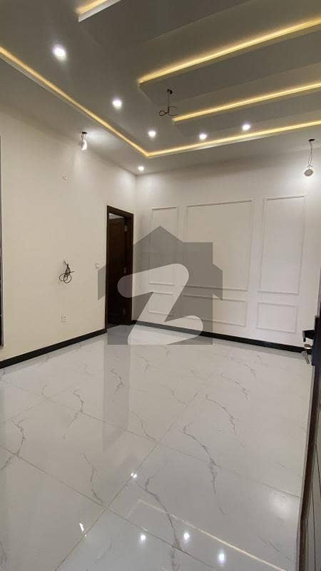 3 Bedroom 2.75 Marla Double Storey Brand New House Available For Sale At Eden Executive Canal Road Faisalabad 3 Bedroom 2.75 Marla Double Storey Brand New House Available For Sale At Eden Executive Canal Road Faisalabad