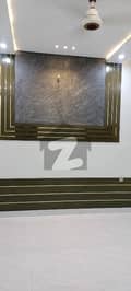 41 