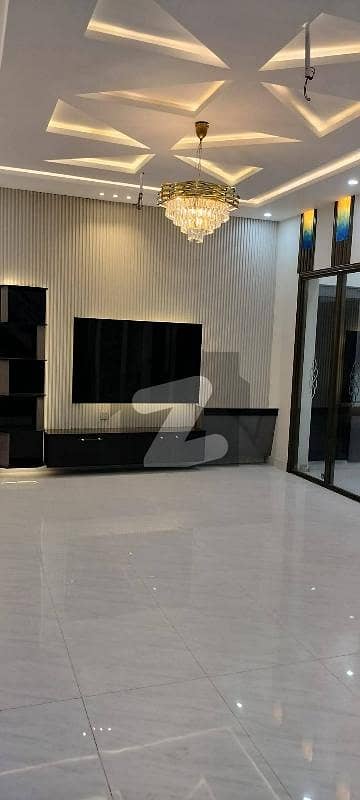 5 Marla Brand New Double Storey House Available For Sale At Eden Executive Develop Area 5 Marla Brand New Double Storey House Available For Sale At Eden Executive Develop Area