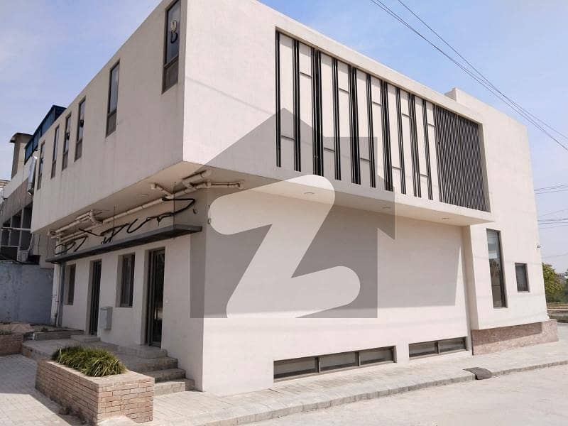 ایچ ۔ 8 اسلام آباد میں 2 کنال دفتر 41.0 لاکھ میں کرایہ پر دستیاب ہے۔ ایچ ۔ 8 اسلام آباد میں 2 کنال دفتر 41.0 لاکھ میں کرایہ پر دستیاب ہے۔