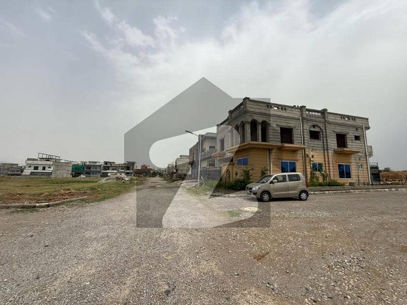 30X60 POSSESSION PLOT FOR SALE FIRST COME FIRST AVAIL. 30X60 POSSESSION PLOT FOR SALE FIRST COME FIRST AVAIL.