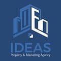 Ideas Property & Marketing agency Ideas Property & Marketing agency