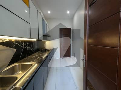 Want To Buy A Prime Location House In Karachi?