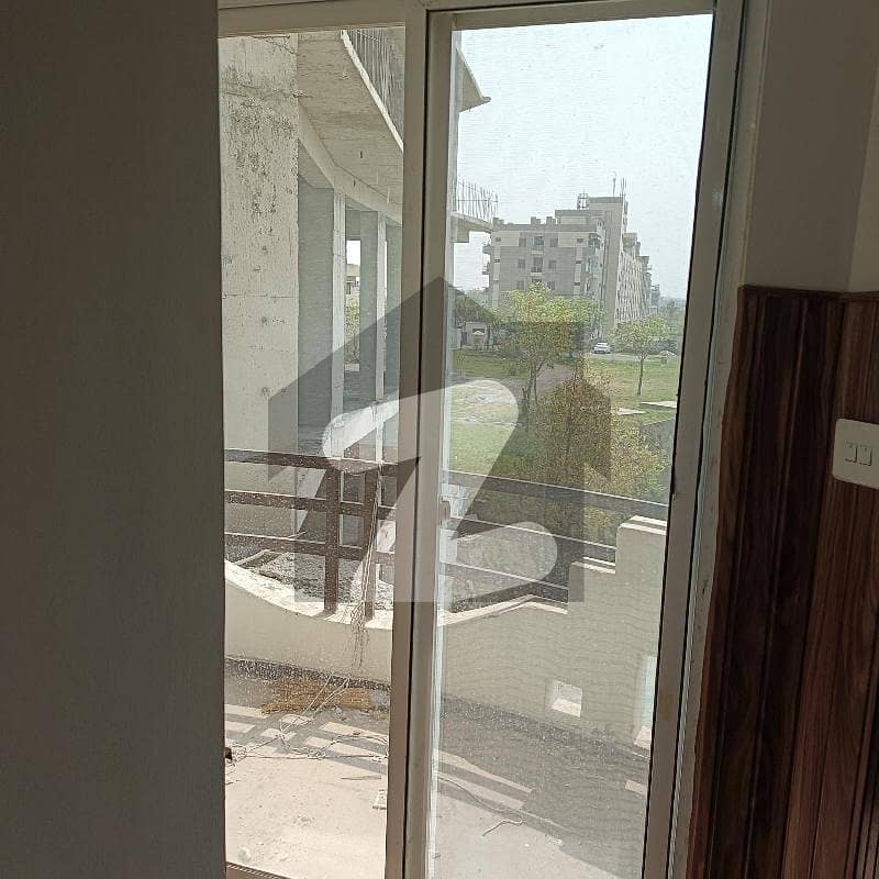 This Is Your Chance To Buy Flat In E-11 This Is Your Chance To Buy Flat In E-11
