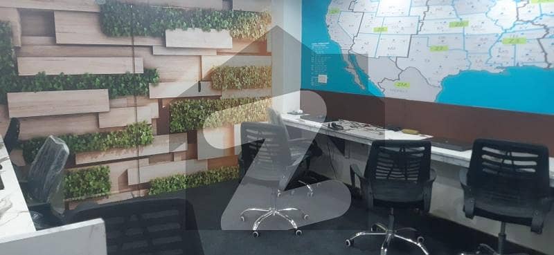 Buying A Office In University Road? Buying A Office In University Road?