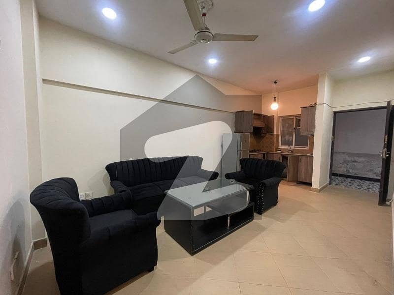 Flat For Grabs In 1500 Square Feet E-11 Flat For Grabs In 1500 Square Feet E-11