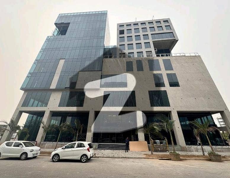 گلبرگ گرینز گلبرگ,اسلام آباد میں 8 مرلہ دفتر 4.58 لاکھ میں کرایہ پر دستیاب ہے۔ گلبرگ گرینز گلبرگ,اسلام آباد میں 8 مرلہ دفتر 4.58 لاکھ میں کرایہ پر دستیاب ہے۔