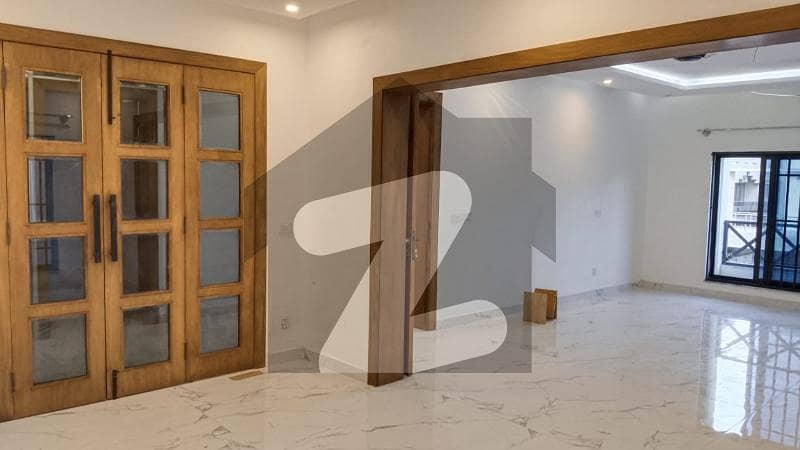 E-11 New Upper Portion 3 Bedrooms Available For Rent E-11 New Upper Portion 3 Bedrooms Available For Rent