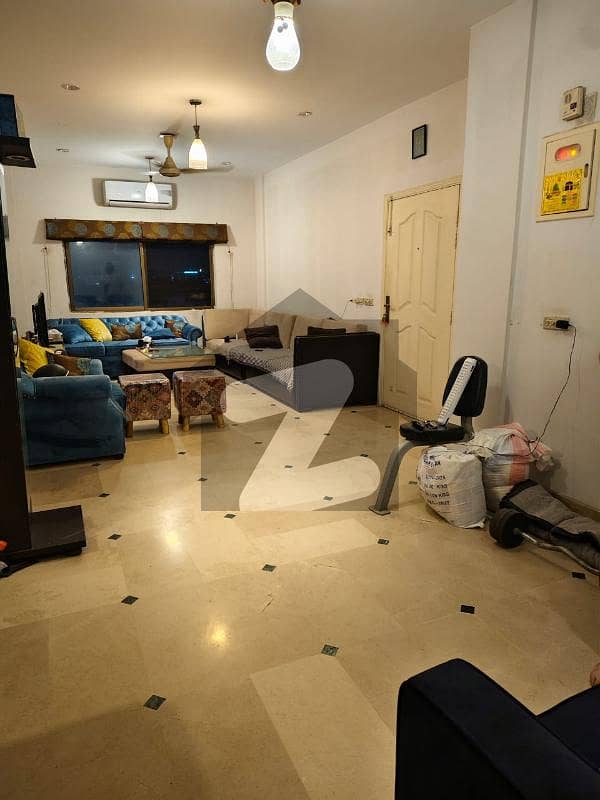 Apartment No For Sale Nishat Commercial Apartment No For Sale Nishat Commercial