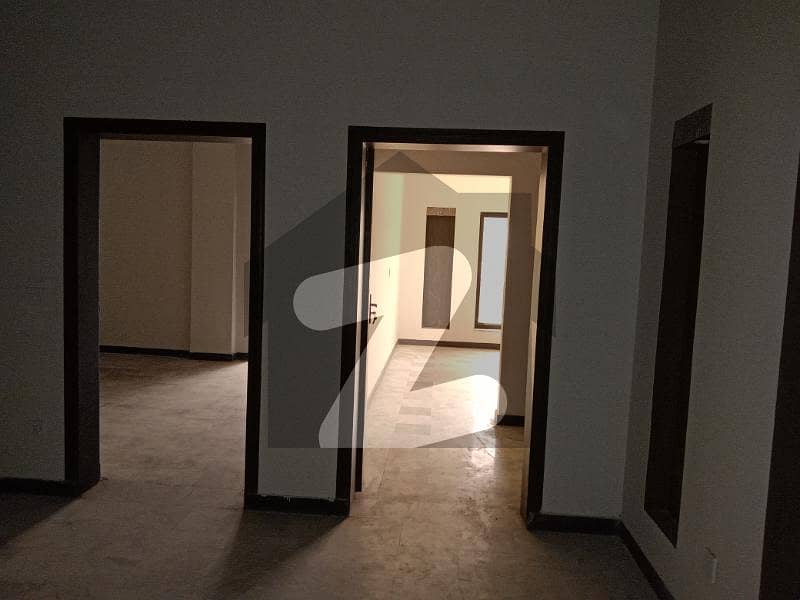 House For Rent House For Rent