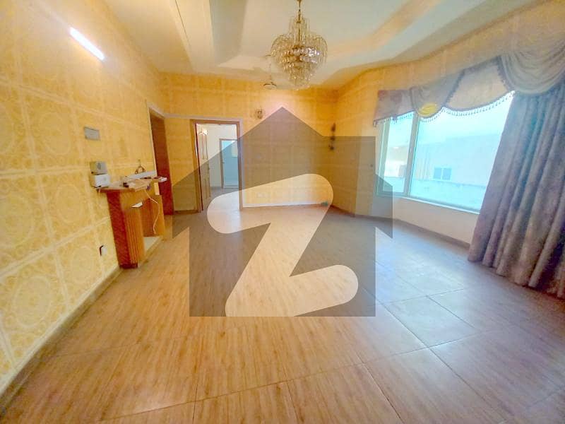 Renovated 8 Bedrooms House For Rent F-10, Islamabad Renovated 8 Bedrooms House For Rent F-10, Islamabad