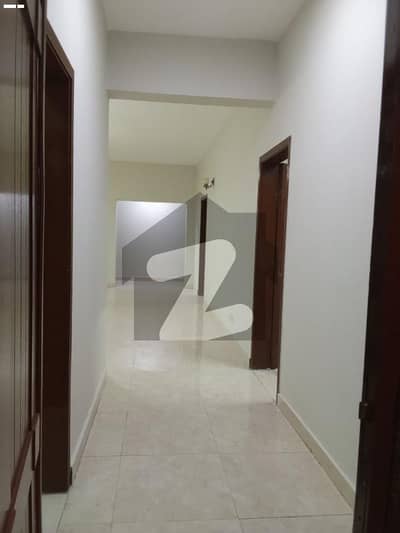 10 MARLA 3 BEDROOM APARTMENT AVAILABLE FOR RENT