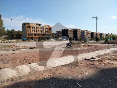 بحریہ