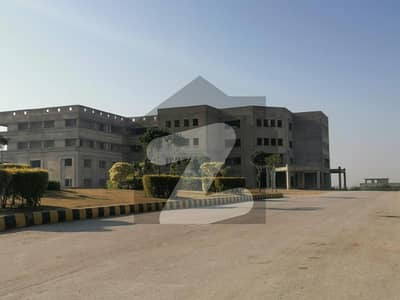 بحریہ