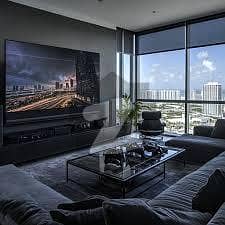1 Kanal Neat Clean House For Rent In Model Town Prime Location